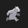 PlugBear Icon