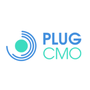 PlugCMO Reviews