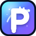 Plugsky Reviews
