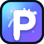 Plugsky Reviews