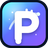 Plugsky