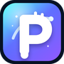 Plugsky Reviews