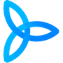 PlugXR Icon