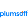 PlumERP