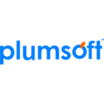PlumERP Reviews