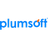 PlumERP Reviews