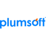 PlumERP Reviews