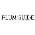 Plum Guide