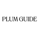 Plum Guide Reviews