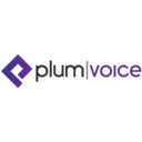 Plum Voice Cloud IVR Reviews