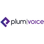 Plum Voice Cloud IVR Reviews