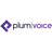 Plum Voice Cloud IVR Reviews