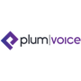 Plum Voice Cloud IVR Reviews