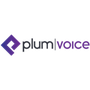 Plum Voice Cloud IVR Icon