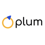 Plum Reviews