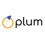 Plum Icon