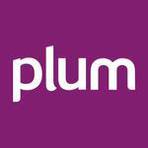 Plum Reviews