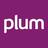 Plum Reviews