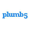 Plumb5