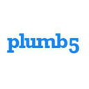 Plumb5 Reviews