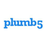Plumb5