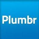 Plumbr Reviews
