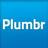 Plumbr