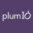 PlumIQ Reviews