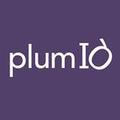 PlumIQ