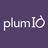 PlumIQ Reviews