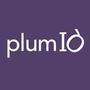 PlumIQ Icon