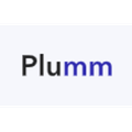 Plumm