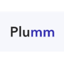 Plumm Reviews