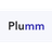 Plumm Reviews