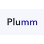 Plumm