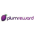 PlumReward