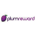 PlumReward Reviews