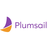 Plumsail Forms Reviews