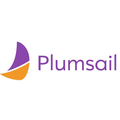 Plumsail Forms