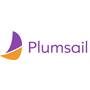 Plumsail Forms Reviews