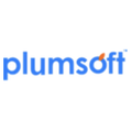 Plumware Cloud Development Platform