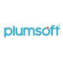 Plumware Cloud Development Platform Reviews