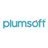 Plumware Cloud Development Platform Reviews