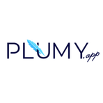 Plumy Reviews