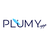 Plumy Reviews