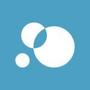 Plunet BusinessManager Reviews & Ratings