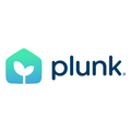 Plunk