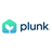 Plunk Reviews