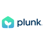 Plunk