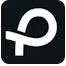 Plurai
